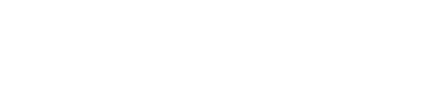 Sonya Massey logo